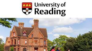University of Reading 