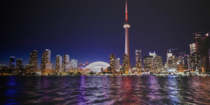 canada education consultant in dubai