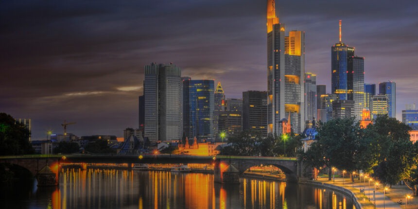 Study Visa For Germany | Germany Education consultant in dubai