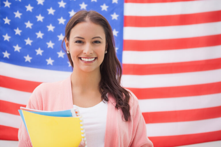 Your Guide to Applying for a USA Student Visa from Dubai
