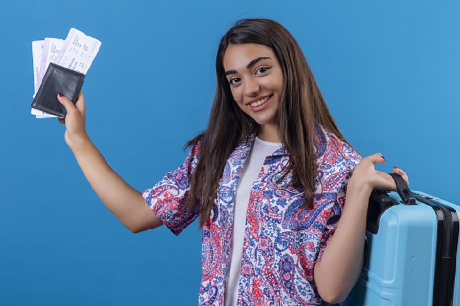Education Consultant for Georgia in Dubai