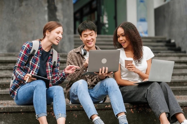 Which Country is Best for Study After 12th Science