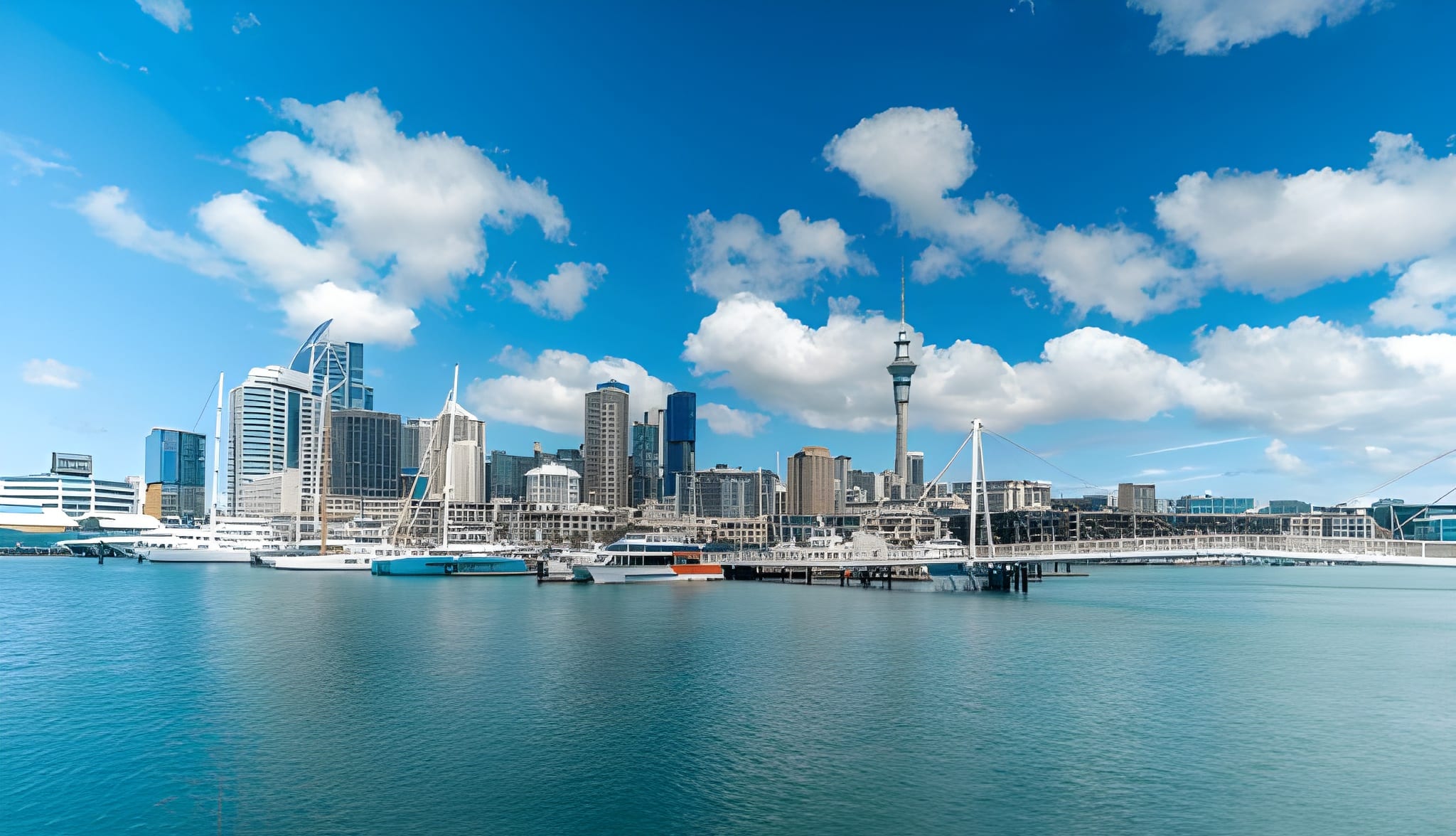 Postgraduate Study Cost in New Zealand