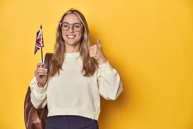 UK Education Consultants