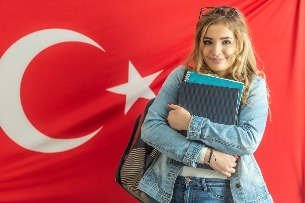 Top 10 Universities in Turkey for International Students