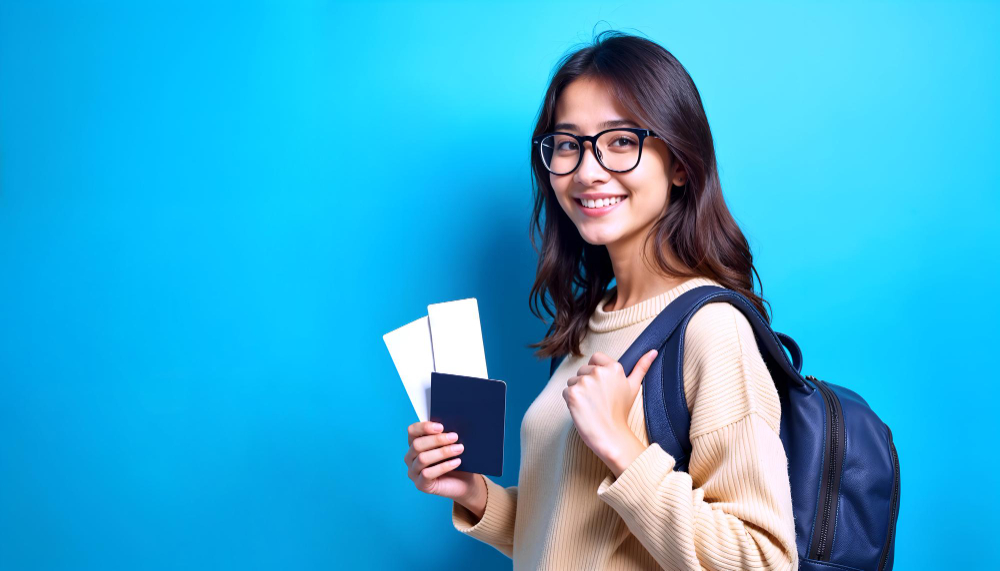 Which Countries Accept Study Gap Years for Dubai Students