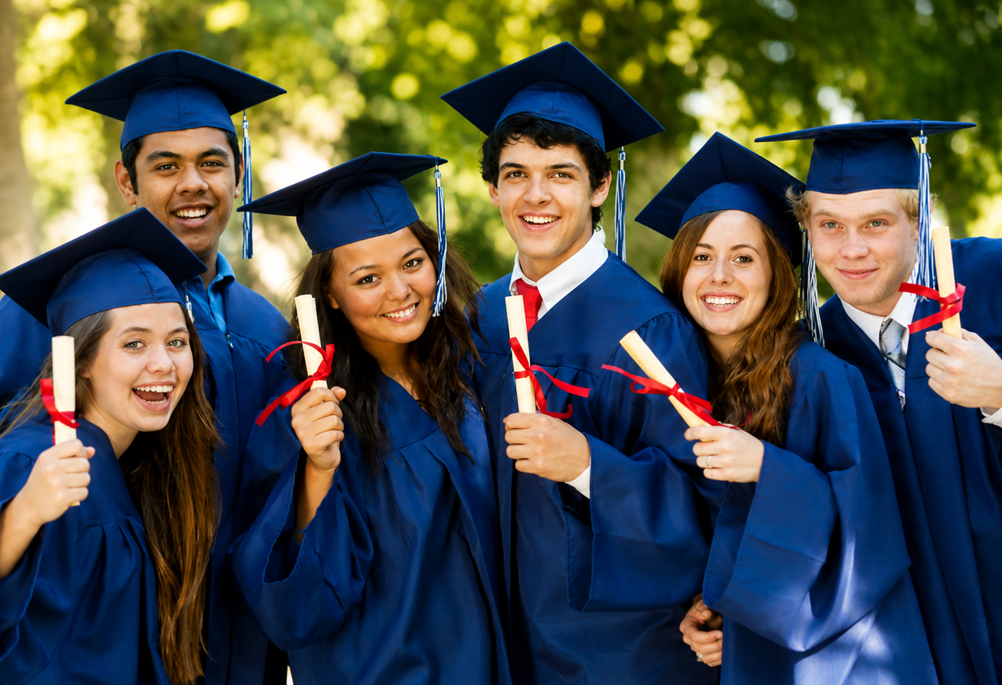 Australia Study Visa From UAE