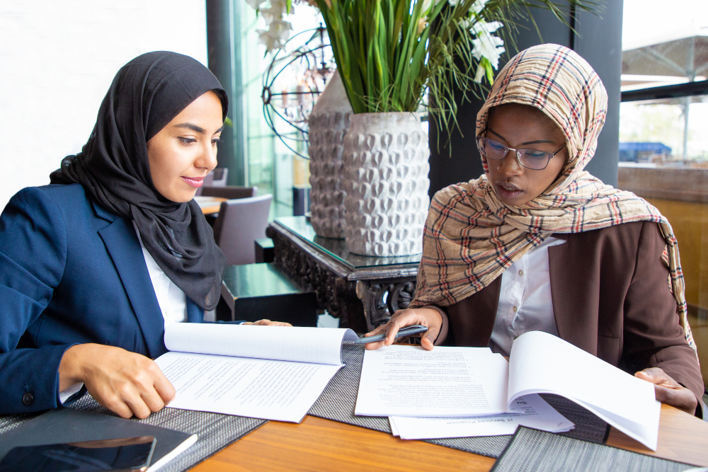 Best Education Consultants in Dubai