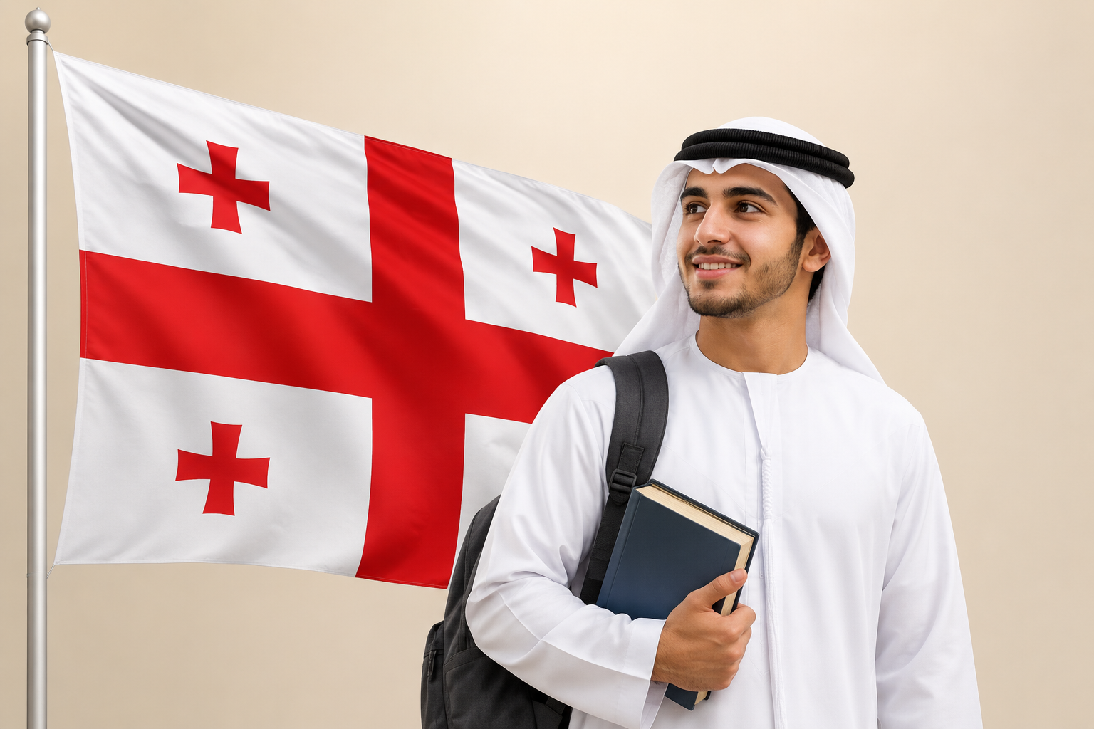 What Is the Cost of Studying in Georgia