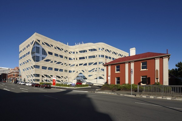 Best Universities in Australia