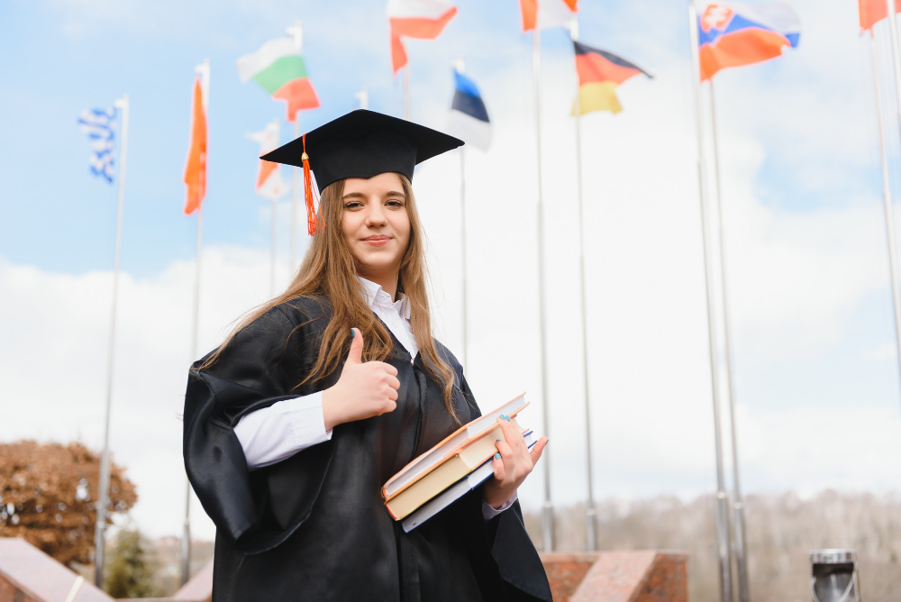 study abroad consultants in dubai
