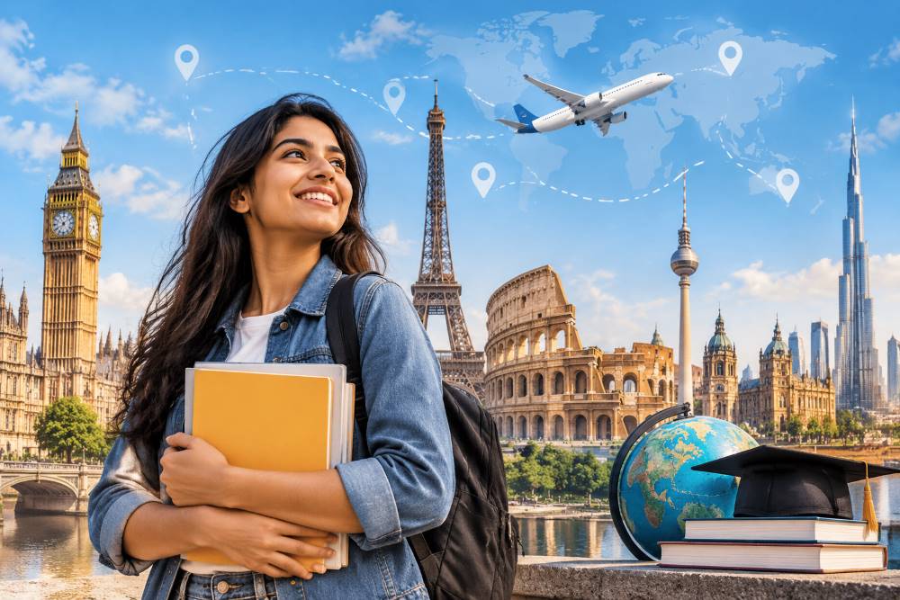 student visa for germany
